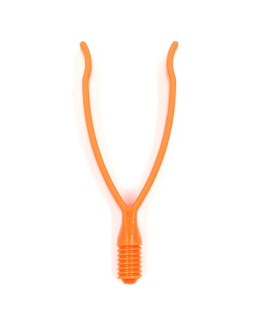 ARK Squeezer-Aufsatz für den Z-Vibe Vibrationsstift