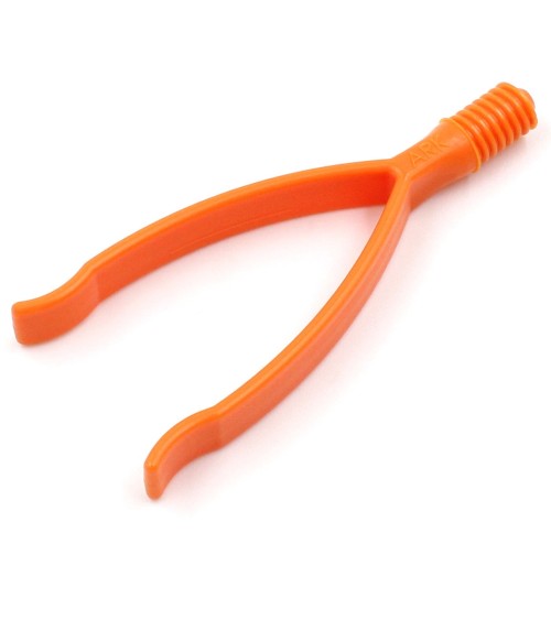 ARK Squeezer-Aufsatz für den Z-Vibe Vibrationsstift