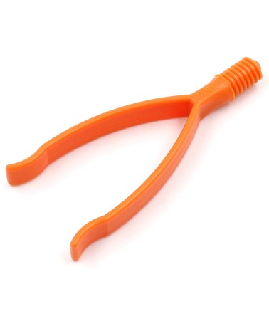 ARK Squeezer-Aufsatz für den Z-Vibe Vibrationsstift