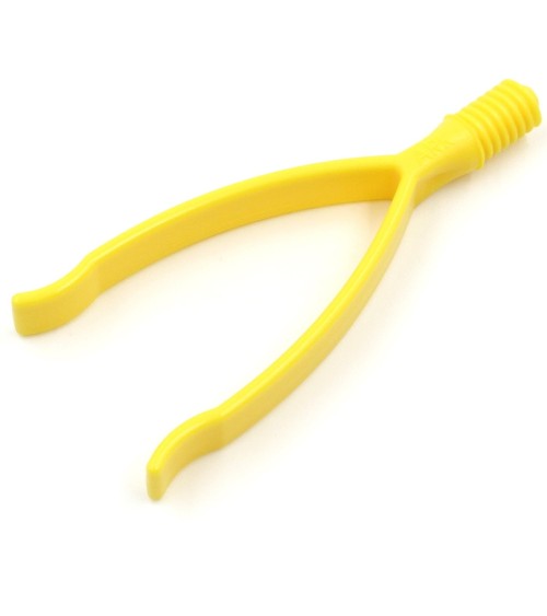 ARK Squeezer-Aufsatz für den Z-Vibe Vibrationsstift