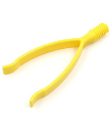 ARK Squeezer-Aufsatz für den Z-Vibe Vibrationsstift