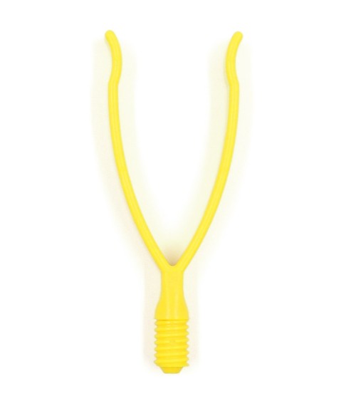 ARK Squeezer-Aufsatz für den Z-Vibe Vibrationsstift