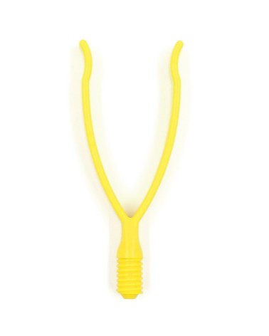 ARK Squeezer-Aufsatz für den Z-Vibe Vibrationsstift