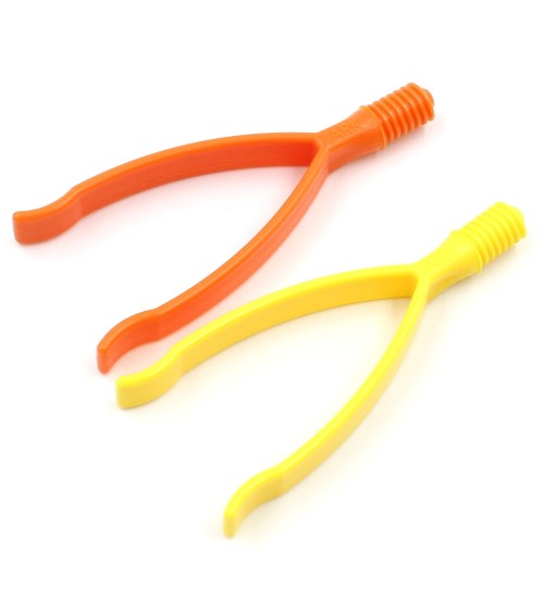 ARK Squeezer-Aufsatz für den Z-Vibe Vibrationsstift