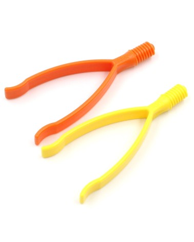 ARK Squeezer-Aufsatz für den Z-Vibe Vibrationsstift