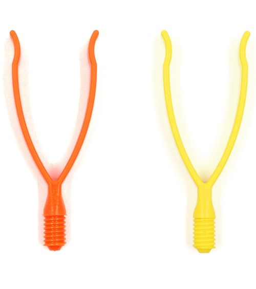 ARK Squeezer-Aufsatz für den Z-Vibe Vibrationsstift