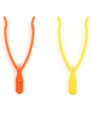 ARK Squeezer-Aufsatz für den Z-Vibe Vibrationsstift