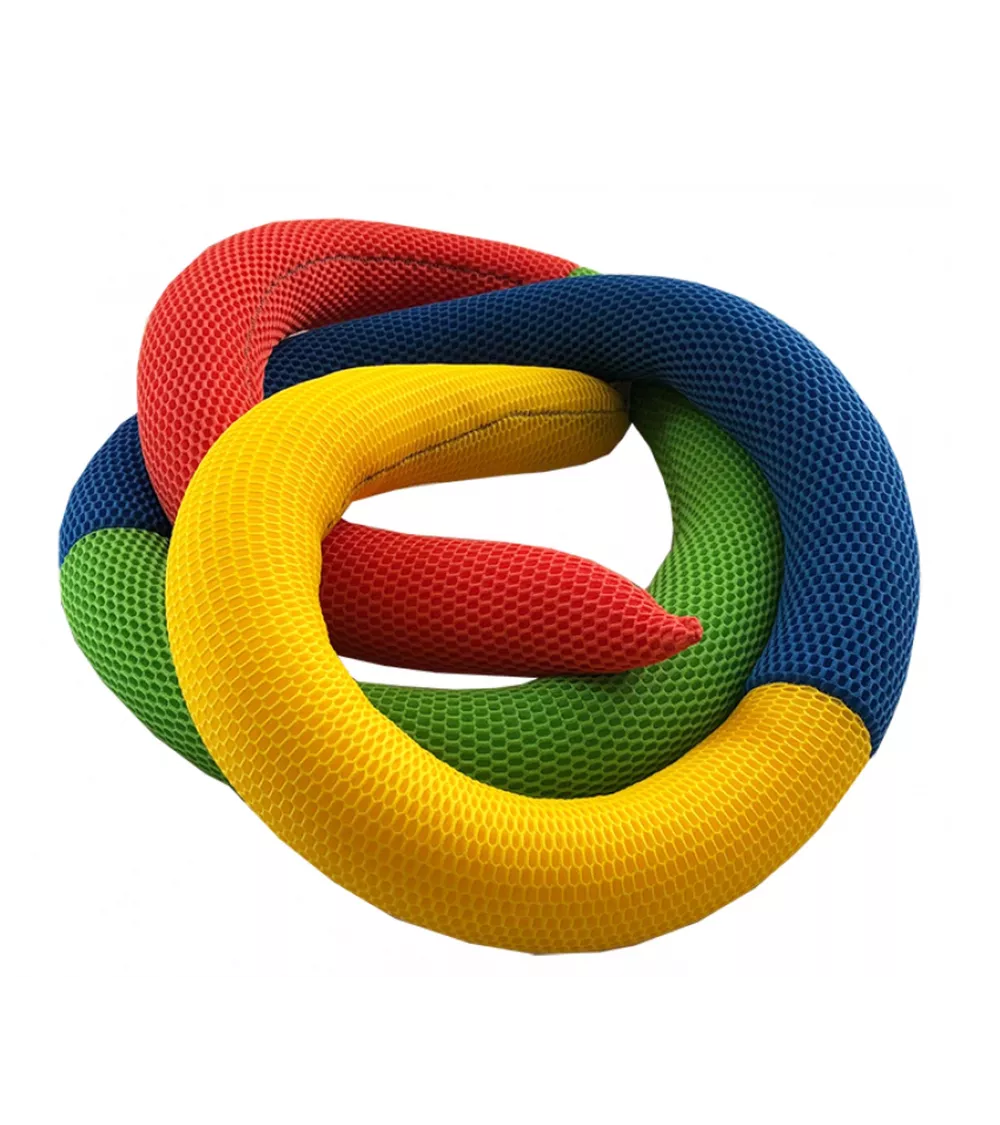 Balance serpent "big - 260cm"