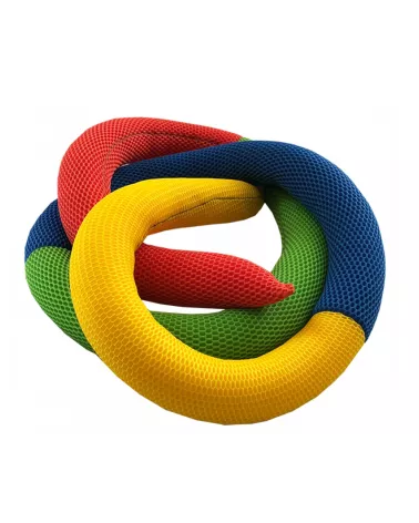 Balance serpent "big - 260cm"