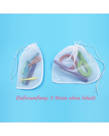 Limpieza práctica: lavavajillas nets for Z-Vibe, Grabador & accesorios