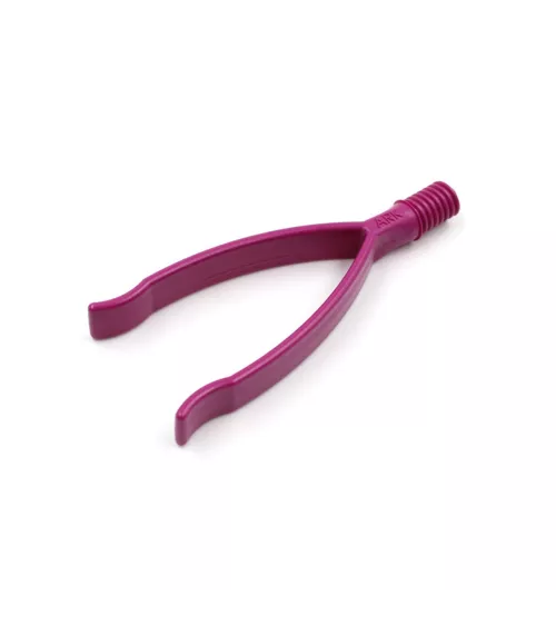 Accesorio exprimidor de ARK para el bolígrafo vibrador Z-Vibe - 8.95