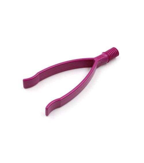 ARK Squeezer-Aufsatz für den Z-Vibe Vibrationsstift