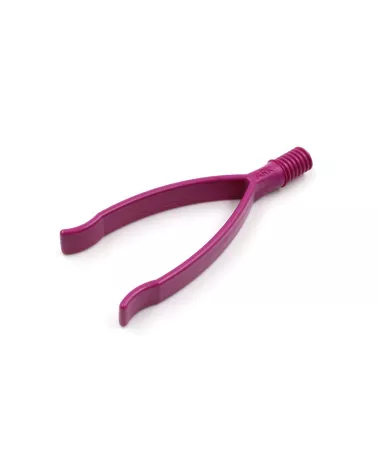 Accesorio exprimidor de ARK para el bolígrafo vibrador Z-Vibe - 8.95