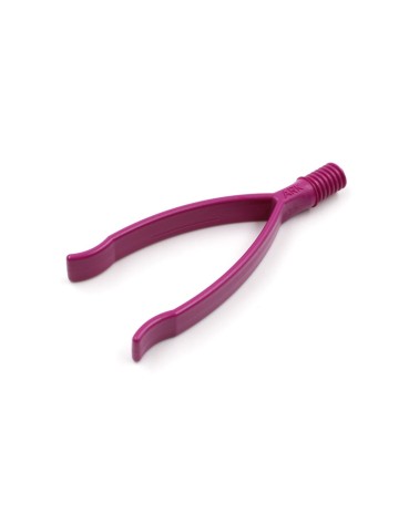 ARK Squeezer-Aufsatz für den Z-Vibe Vibrationsstift