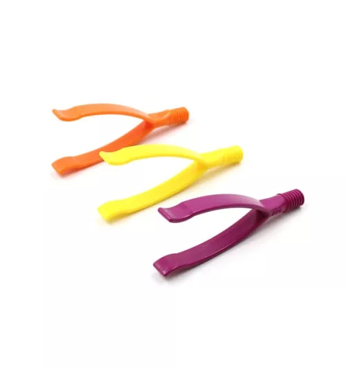 Accesorio exprimidor de ARK para el bolígrafo vibrador Z-Vibe - 8.95