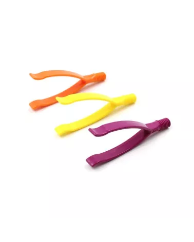 Accesorio exprimidor de ARK para el bolígrafo vibrador Z-Vibe - 8.95