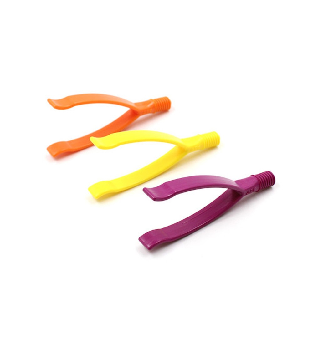 ARK Squeezer-Aufsatz für den Z-Vibe Vibrationsstift