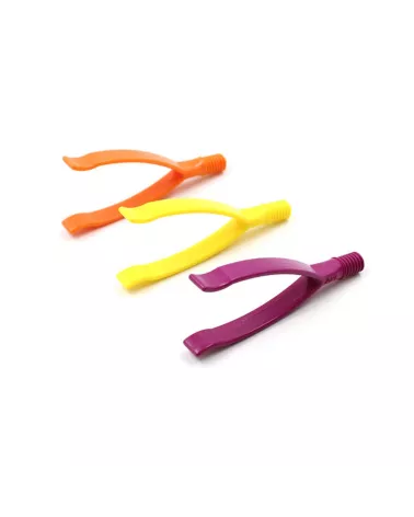 ARK's Squeezer Embout pour le stylo vibrant Z-Vibe - 8,95
