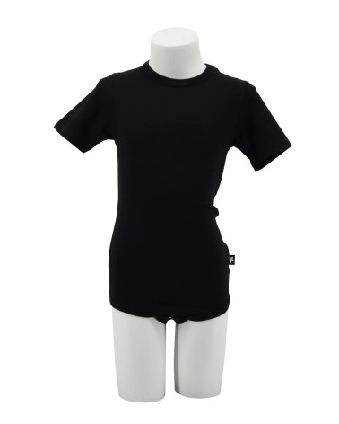 Hoogwaardig kinderlichaam, korte arm, gemaakt van bamboe