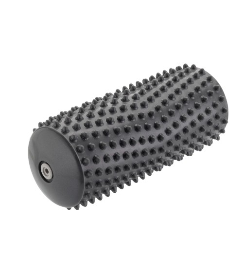 Activ roll handy massage roll - 15cm - gray