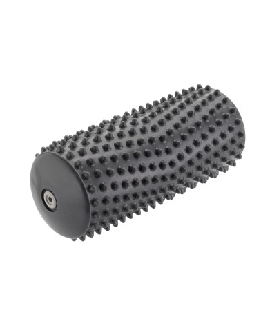 Activ roll handy massage roll - 15cm - gray