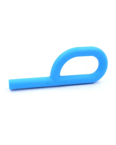 ARK's Grabber jouet de dentition creux - 14.95