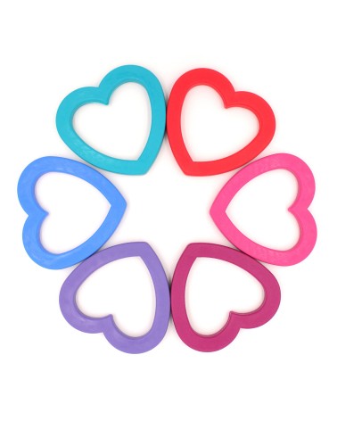 ARC cuore morso Grifone