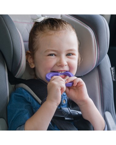 ARK Heart Beiß-Greifling