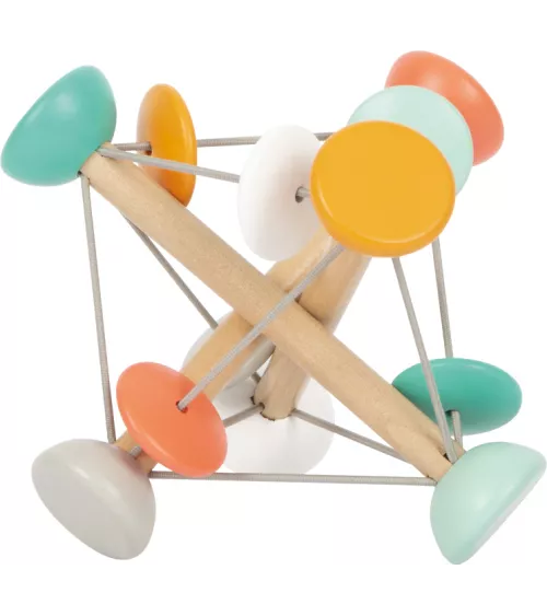 Motor skills grasping toy