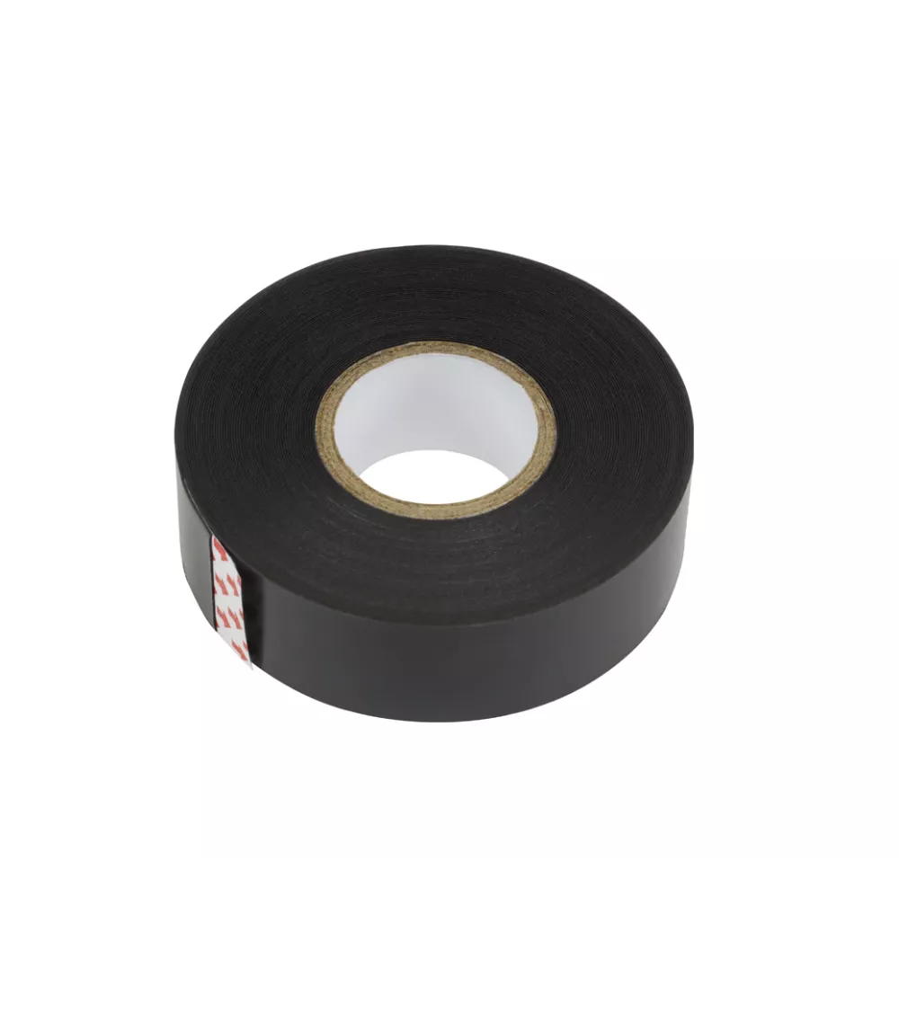 Magnetic Strip Roller Self Adhesive 1070