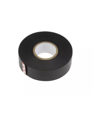 Magnetic Strip Roller Self Adhesive 1070