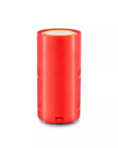 copy of PUSTEFIX Zauberbär inkl. 180ml Seifenblasenflüssigkeit