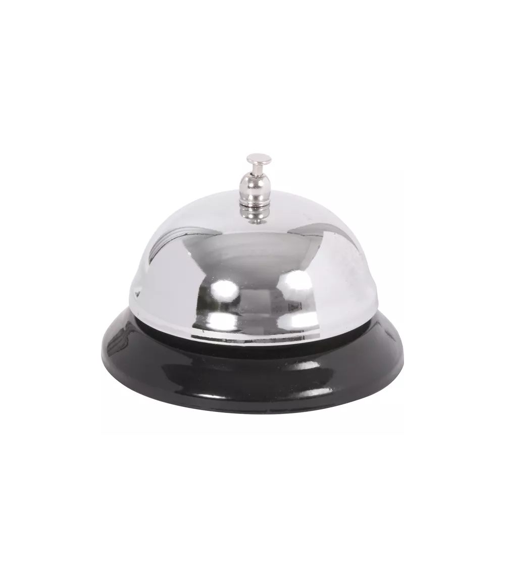 Bell de table – Signaux clairs pour l'enseignement et l'inclusion