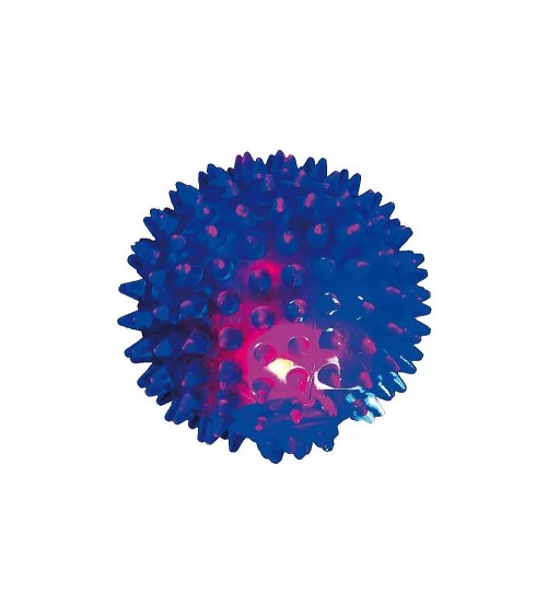 Bundle de Bain Bale exclusive | Idéal pour les écoles Kitas &