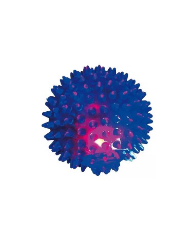 Exklusives Bällebad-Bundle | Ideal für Kitas & Schulen