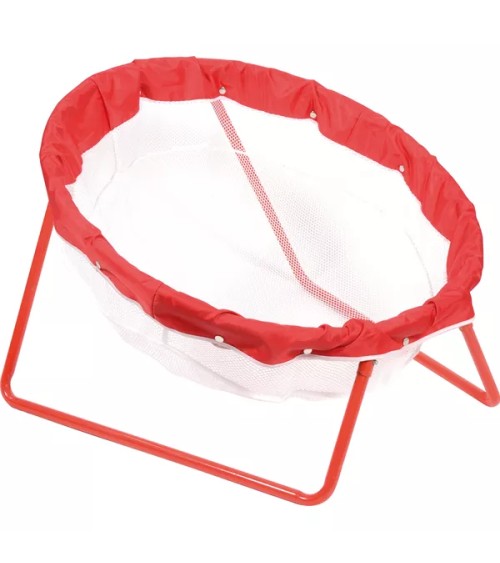 Giant Ball Catcher – Included Sports & Therapie Game for Young & Old