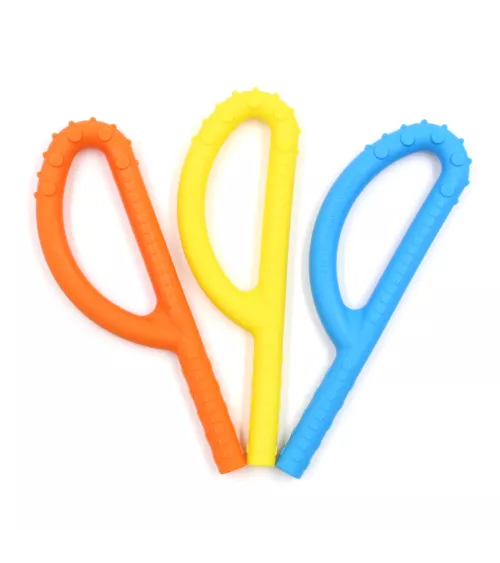 ARK ́s Great Goshabunga Grabber Texture Hollow