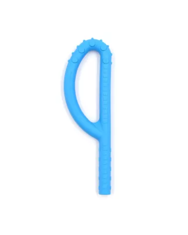 Grande Goshabunga Grabber Texture Hollow