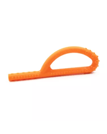 ARK ́s Great Goshabunga Grabber Texture Hollow