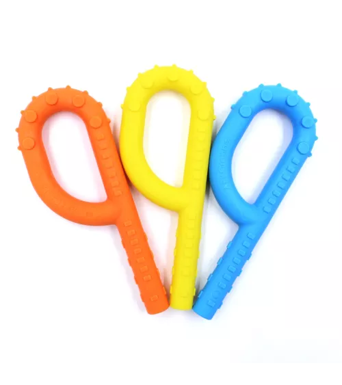 ARK's Grabber bijtspeeltje hol - 14,95