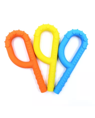 ARK's Grabber bijtspeeltje hol - 14,95