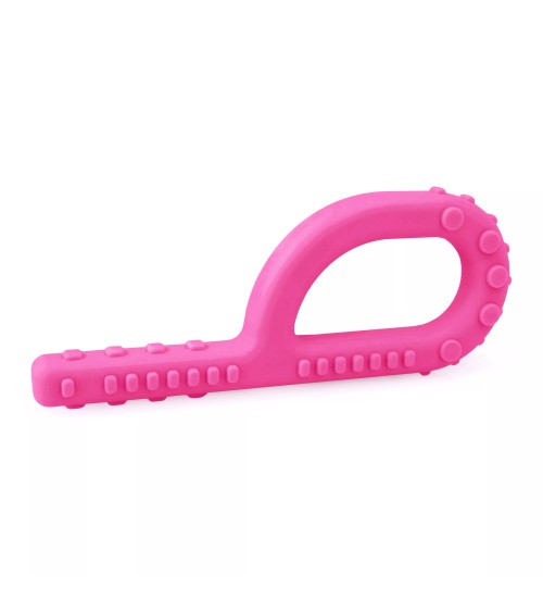 ARK's Grabber tandjeskoppeling textuur alle kleuren en hardheidsgraden - 11,99