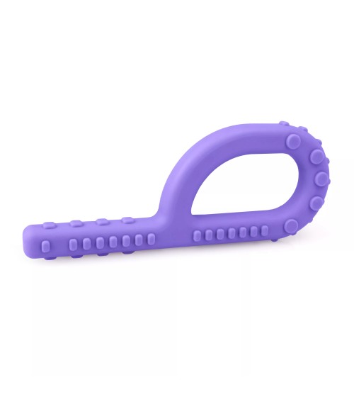 ARK's Grabber dentizione frizione texture tutti i colori e gradi di durezza - 11.99