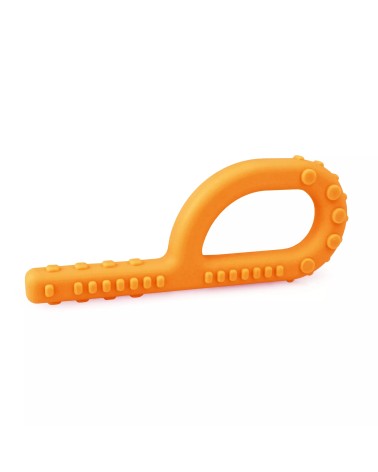 ARK's Grabber dentizione frizione texture tutti i colori e gradi di durezza - 11.99