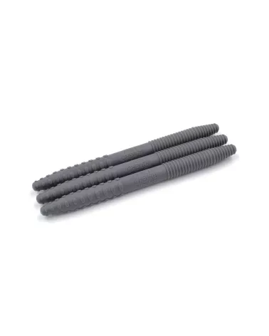 ARK's Chew "Sticks" (confezione da 3) - Strumento da masticare discreto per adolescenti e adulti