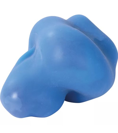 Handschmeichler – Asistencia terapéutica para todas las edades