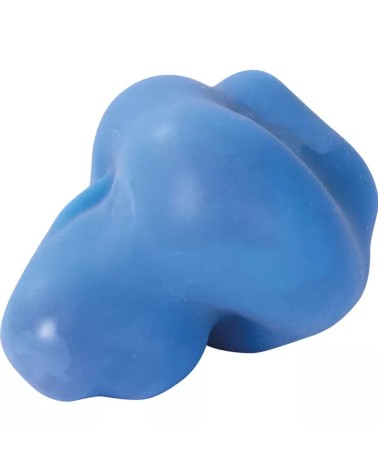 Flatter – Therapeutisch hulpmiddel voor alle leeftijden