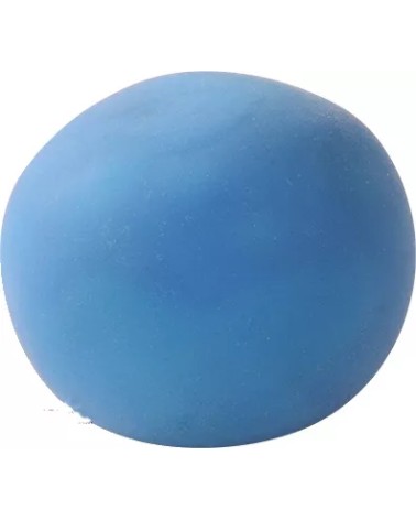 Handschmeichler – Asistencia terapéutica para todas las edades