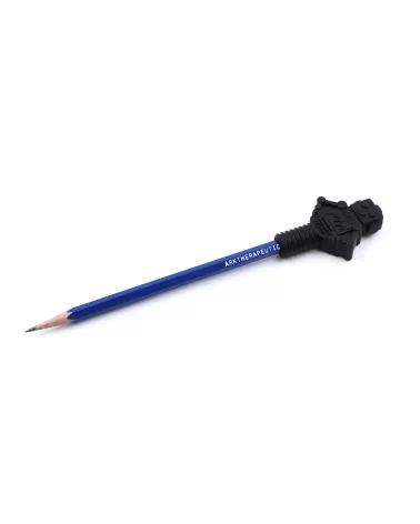 Brick Pen Tops - Perfect for inclusion and focus