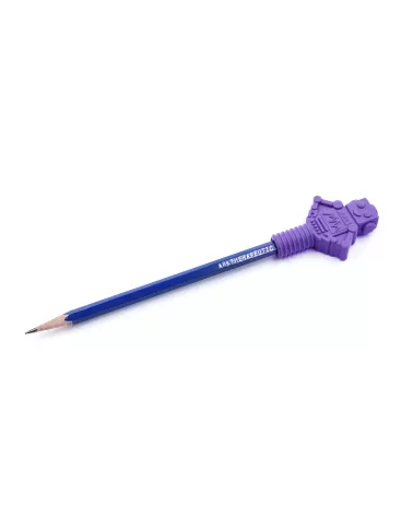 Brick Pen Tops - Perfect voor opname en focus